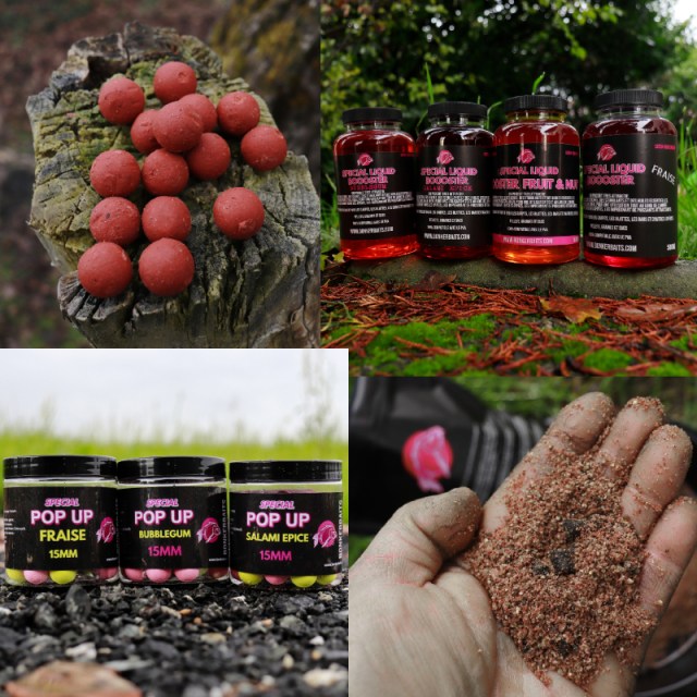 1079001-1-017621000-1739962091_medium (2)